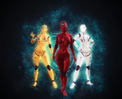 Kasino Ruby Vegas Mobiilisovellus